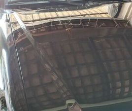 P-UP ADVANT. 2.4/2.4 MPFI F.POWER CD