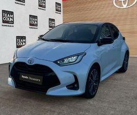 116H COLLECTION 5P MC24