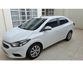 CHEVROLET PRISMA SED. LT 1.4 8V FLEXPOWER 4P