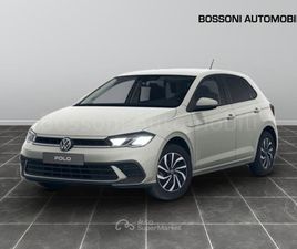 1.0 EVO 80CV EDITION PLUS