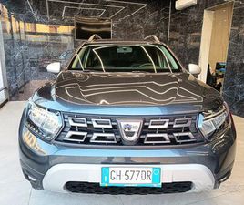 RENAULT MASTER T35 2.3 DCI RIBALTABILE TRILATERA