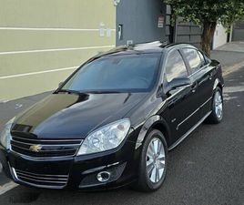 ELITE 2.0 MPFI 8V FLEXPOWER AUT.