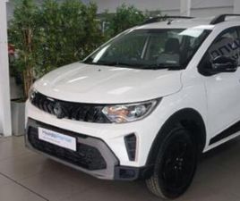 RENAULT EXPRESS 1.0 EXPRESS PANEL VAN