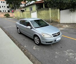 ELEGAN. 2.0 MPFI 8V FLEXPOWER MEC