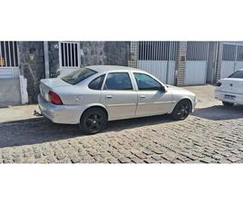 GL 2.2 MPFI MILENIUM