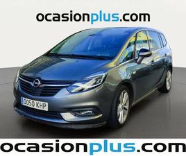 1.4 TURBO EXCELLENCE 18+ AUTO (140 CV) 7 PLAZAS