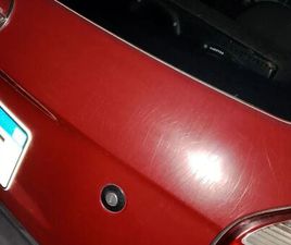 LIFE/ LS 1.0 MPFI 8V FLEXPOWER 3P