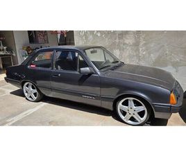 L / SL / SL/E / DL / SE 1.6