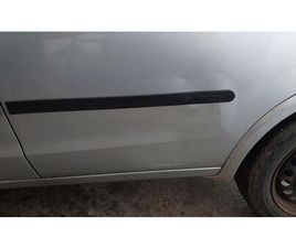 HAT. JOY 1.0/ 1.0 FLEXPOWER 8V 5P