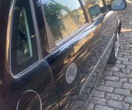 HAT. MAXX 1.8 MPFI 8V FLEXPOWER 5P