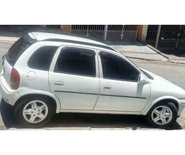 SUPER 1.0 MPFI / 2P E 4P