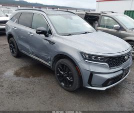 SX PRESTIGE* OБДУХВАНЕ* ПОДГРЕВ* DIGITAL* PANO