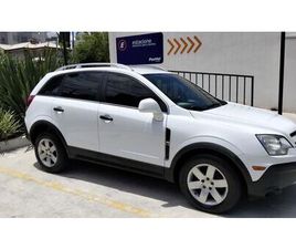 SPORT FWD 2.4 16V 171/185CV