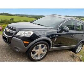 SPORT FWD 2.4 16V 171/185CV