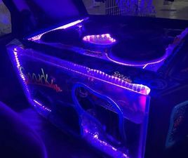 HAT. MAXX 1.0/ 1.0 FLEXPOWER 8V 5P