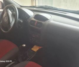 HAT. SS 1.8 MPFI 8V FLEXPOWER 5P