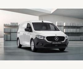 45KWH PRO AUTO L2 6DR