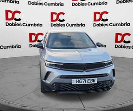 1.2 TURBO SRI EURO 6 (S/S) 5DR