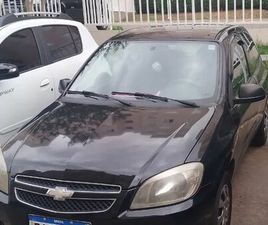 LIFE/ LS 1.0 MPFI 8V FLEXPOWER 3P