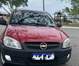 LIFE/ LS 1.0 MPFI 8V FLEXPOWER 3P