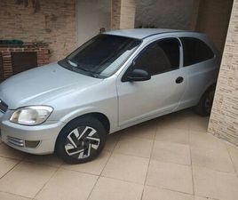 SPIRIT 1.0 MPFI 8V FLEXPOWER 3P