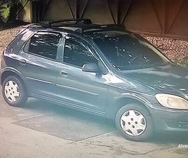 SPIRIT/ LT 1.0 MPFI 8V FLEXP. 5P