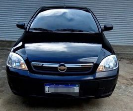 HAT. MAXX 1.4 8V ECONOFLEX 5P