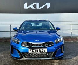 1.0 T-GDI MHEV PURE DCT EURO 6 (START/STOP) 5DR