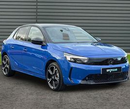 1.2 TURBO ULTIMATE EURO 6 (S/S) 5DR