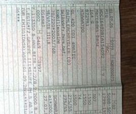 MERCEDES-BENZ MERCEDES GL 420 CDI 4MATIC