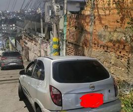 LIFE/ LS 1.0 MPFI 8V FLEXPOWER 3P