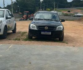 SPIRIT 1.0 MPFI 8V FLEXPOWER 3P