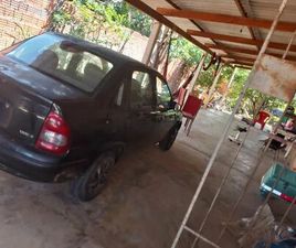 LIFE/LS 1.0 VHC FLEXP. 4P