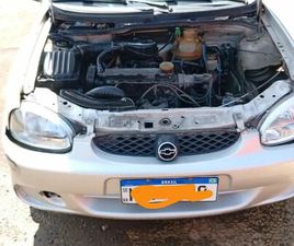 WIND 1.0 MPFI / EFI 2P