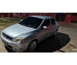 SED. PREMIUM 1.4 8V ECONOFLEX 4P