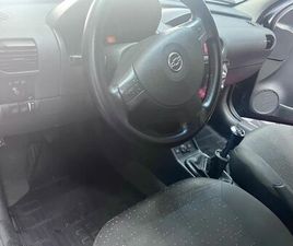 SED. PREMIUM 1.8 MPFI 8V FLEXPOWER