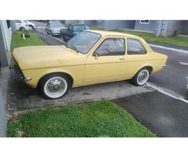 L / SL / SL/E / DL / SE 1.6