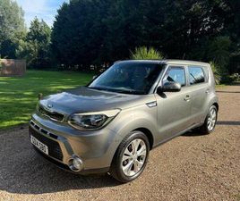 1.6 CRDI CONNECT PLUS EURO 5 5DR