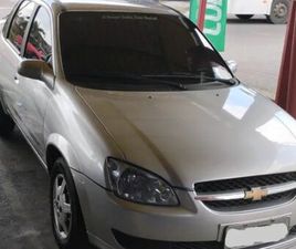 LIFE/LS 1.0 VHC FLEXP. 4P