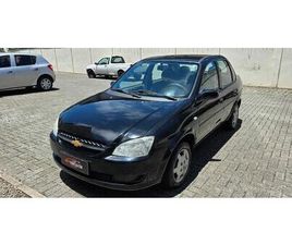 LIFE/LS 1.0 VHC FLEXP. 4P