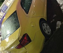 CHEVROLET COBALT LTZ 1.4 8V FLEXPOWER/ECONOFLEX 4P