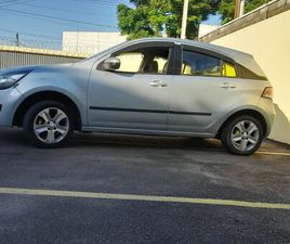 LT 1.4 MPFI 8V FLEXPOWER 5P