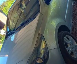 LTZ 1.4 MPFI 8V FLEXPOWER 5P