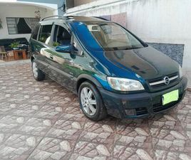 ELITE 2.0 MPFI FLEXPOWER 8V AUT