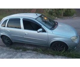 HAT. PREMIUM 1.4 8V ECONOFLEX 5P