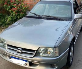 SPORT 2.0 MPFI / EFI