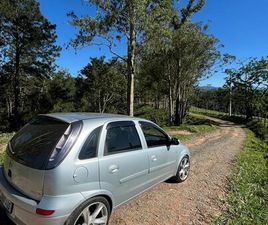 HAT. PREMIUM 1.4 8V ECONOFLEX 5P