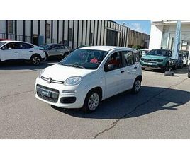 *PROMO* 1.2 POP 69CV