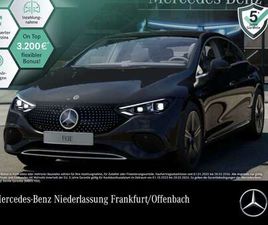 AVANTGARDE BURMESTER 3D FAHRASS 360° PANO