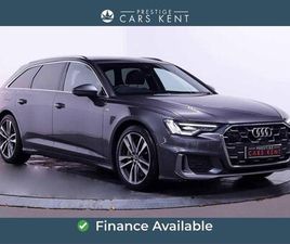 2.0 TFSIE 50 S LINE S TRONIC QUATTRO EURO 6 (START/STOP) 5DR 17.9KWH